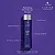 ALTERNA Haircare CAVIAR Anti-Aging® Replenishing Moisture Shampoo - Imagem 6