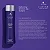 ALTERNA Haircare CAVIAR Anti-Aging® Replenishing Moisture Shampoo - Imagem 7