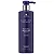 ALTERNA Haircare CAVIAR Anti-Aging® Replenishing Moisture Shampoo - Imagem 1
