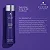 ALTERNA Haircare CAVIAR Anti-Aging® Replenishing Moisture Conditioner - Imagem 4
