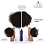 ALTERNA Haircare CAVIAR Anti-Aging® Replenishing Moisture Conditioner - Imagem 5