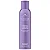 ALTERNA Haircare CAVIAR Anti-Aging® Multiplying Volume Styling Mousse - Imagem 1