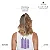 ALTERNA Haircare CAVIAR Anti-Aging® Multiplying Volume Styling Mousse - Imagem 2