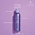 ALTERNA Haircare CAVIAR Anti-Aging® Multiplying Volume Styling Mousse - Imagem 3
