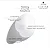 ALTERNA Haircare CAVIAR Anti-Aging® Multiplying Volume Styling Mousse - Imagem 4