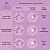 ALTERNA Haircare CAVIAR Anti-Aging® Multiplying Volume Styling Mousse - Imagem 5
