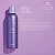 ALTERNA Haircare CAVIAR Anti-Aging® Multiplying Volume Styling Mousse - Imagem 7