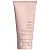 Vegamour GRO Revitalizing Shampoo for Thinning Hair - Imagem 2