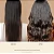Vegamour GRO Revitalizing Shampoo for Thinning Hair - Imagem 6