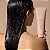 Vegamour GRO Revitalizing Shampoo for Thinning Hair - Imagem 8