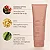 Vegamour GRO Revitalizing Shampoo for Thinning Hair - Imagem 4