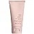 Vegamour GRO Revitalizing Conditioner for Thinning Hair - Imagem 3