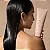 Vegamour GRO Revitalizing Conditioner for Thinning Hair - Imagem 9