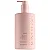 Vegamour GRO Revitalizing Conditioner for Thinning Hair - Imagem 1