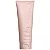 Vegamour GRO Revitalizing Conditioner for Thinning Hair - Imagem 2