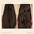 Vegamour Detangling and Frizz Reducing HYDR-8 Leave-In Conditioner - Imagem 3