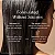 Vegamour Detangling and Frizz Reducing HYDR-8 Leave-In Conditioner - Imagem 10