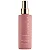 Vegamour Detangling and Frizz Reducing HYDR-8 Leave-In Conditioner - Imagem 2