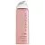 Vegamour  GRO Dry Shampoo for Thinning Hair - Imagem 1