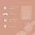 Vegamour  GRO Dry Shampoo for Thinning Hair - Imagem 8