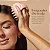 Vegamour  GRO Scalp Massager - Imagem 2