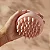 Vegamour  GRO Scalp Massager - Imagem 5