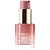 Vegamour  HYDR-8 Weightless Repair Hair Oil - Imagem 1