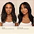 Vegamour  HYDR-8 Weightless Repair Hair Oil - Imagem 11