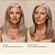 Vegamour  HYDR-8 Weightless Repair Hair Oil - Imagem 9