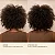 Vegamour  HYDR-8 Weightless Repair Hair Oil - Imagem 8