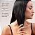 Vegamour  HYDR-8 Weightless Repair Hair Oil - Imagem 7