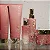 Vegamour  HYDR-8 Weightless Repair Hair Oil - Imagem 4