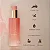 Vegamour  HYDR-8 Weightless Repair Hair Oil - Imagem 3