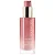 Vegamour  HYDR-8 Weightless Repair Hair Oil - Imagem 2