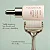 Vegamour  0.25 mm GRO+ Advanced Scalp Dermaroller - Imagem 3