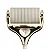 Vegamour  0.25 mm GRO+ Advanced Scalp Dermaroller - Imagem 2