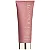 Vegamour HYDR-8 Hydrate and Repair Shampoo for Dry, Damaged Hair - Imagem 1