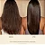 Vegamour HYDR-8 Hydrate and Repair Shampoo for Dry, Damaged Hair - Imagem 2