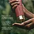 Vegamour HYDR-8 Hydrate and Repair Shampoo for Dry, Damaged Hair - Imagem 5