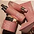 Vegamour HYDR-8 Hydrate and Repair Shampoo for Dry, Damaged Hair - Imagem 12