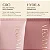 Vegamour HYDR-8 Hydrate and Repair Conditioner for Dry, Damaged Hair - Imagem 9