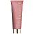 Vegamour HYDR-8 Hydrate and Repair Conditioner for Dry, Damaged Hair - Imagem 1
