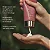 Vegamour HYDR-8 Hydrate and Repair Conditioner for Dry, Damaged Hair - Imagem 5