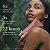 Vegamour HYDR-8 Hydrate and Repair Conditioner for Dry, Damaged Hair - Imagem 6