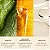 Vegamour HYDR-8 Hydrate and Repair Conditioner for Dry, Damaged Hair - Imagem 8