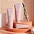 Vegamour GRO Scalp Detox Clarifying Treatment for Dry, Flaky, Oily Scalp - Imagem 7