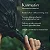 Vegamour HYDR-8 Deep Moisture Repair Mask for Dry, Damaged Hair - Imagem 7