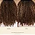 Vegamour HYDR-8 Deep Moisture Repair Mask for Dry, Damaged Hair - Imagem 3