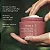 Vegamour HYDR-8 Deep Moisture Repair Mask for Dry, Damaged Hair - Imagem 4
