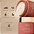 Vegamour HYDR-8 Deep Moisture Repair Mask for Dry, Damaged Hair - Imagem 9